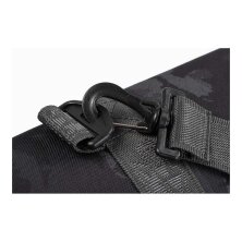 Fox Rage - Voyager Hard Rod Sleeve Triple - 130cm