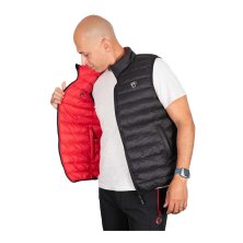 Fox Rage - Reversible Gilet Jacket