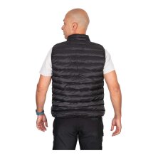 Fox Rage - Reversible Gilet Jacket - Small