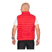 Fox Rage - Reversible Gilet Jacket - Small