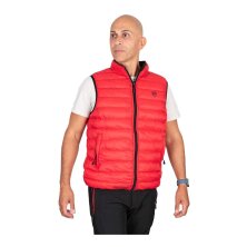 Fox Rage - Reversible Gilet Jacket - Large