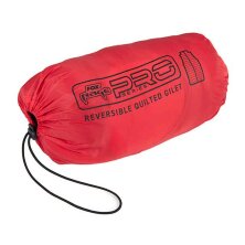 Fox Rage - Reversible Gilet Jacket - XLarge