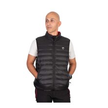 Fox Rage - Reversible Gilet Jacket - XXLarge