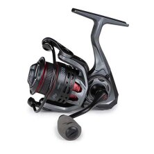 Fox Rage - Prism X - 1000