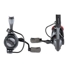 Fox Rage - Prism X - 1000