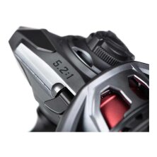 Fox Rage - Prism X - 1000