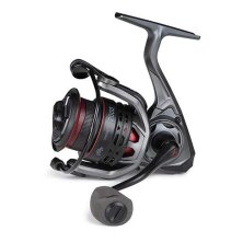 Fox Rage - Prism X - 2000