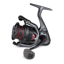 Fox Rage - Prism X - 3000