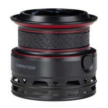 Fox Rage - Prism X Spare Spool - 2000