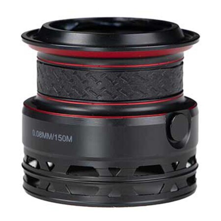 Fox Rage - Prism X Spare Spool - 3000