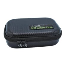 Poseidon - P4 Line SHR Bobbin Presentation Set 3 Rod - Clear