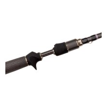 Westin - W10 Finesse-T T&C - 218cm 5-23g M