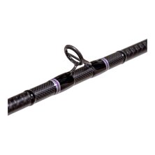 Westin - W10 Finesse-T T&C - 218cm 5-23g M