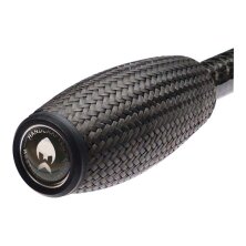 Westin - W10 Finesse-T T&C - 218cm 5-23g M