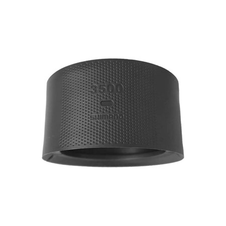 Shimano - Line Reducer - 3500