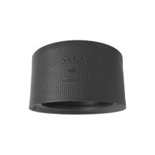 Shimano - Line Reducer - 3500