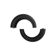 Shimano - Line Reducer - 3500