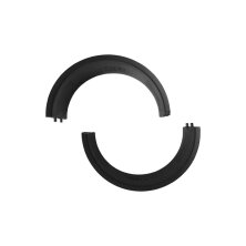 Shimano - Line Reducer - 10000