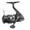 Shimano - Vanford FA - C2000 S
