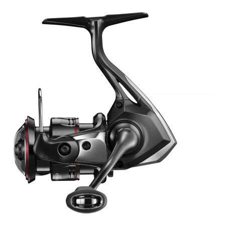 Shimano - Vanford FA