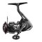 Shimano - Vanford FA