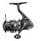 Shimano - Vanford FA - C2500 SXG