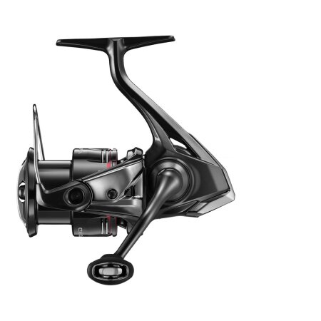 Shimano - Vanford FA - 2500