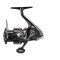 Shimano - Vanford FA - 2500