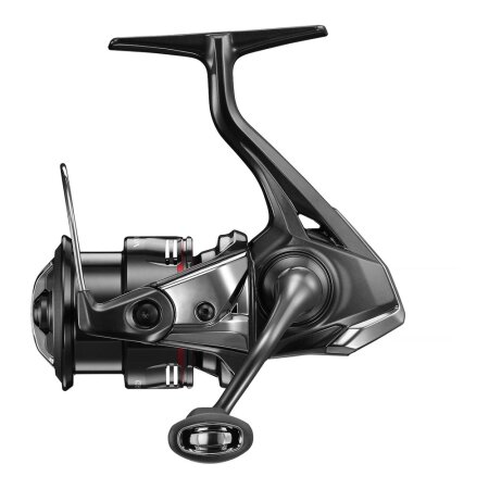 Shimano - Vanford FA - 2500 S