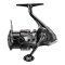Shimano - Vanford FA - 2500 SHG