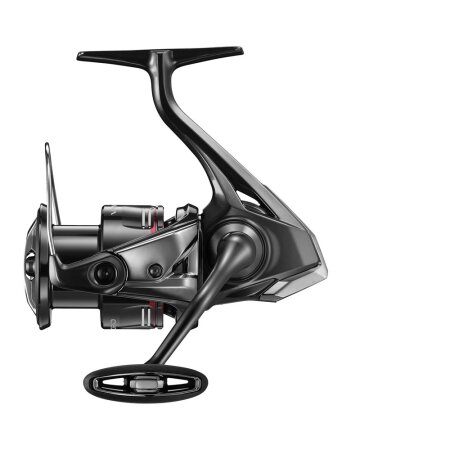 Shimano - Vanford FA - C3000