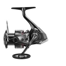 Shimano - Vanford FA - C3000