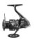 Shimano - Vanford FA - C3000