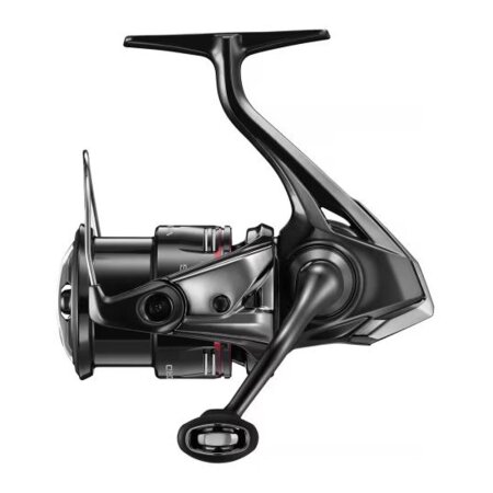 Shimano - Vanford FA - C3000 XG