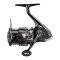 Shimano - Vanford FA - C3000 XG