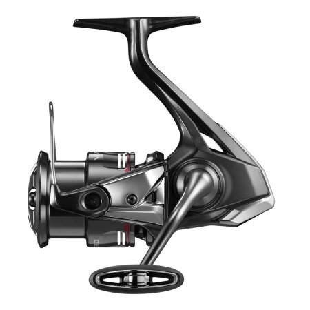 Shimano - Vanford FA - 3000 MHG