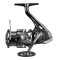 Shimano - Vanford FA - 3000 MHG