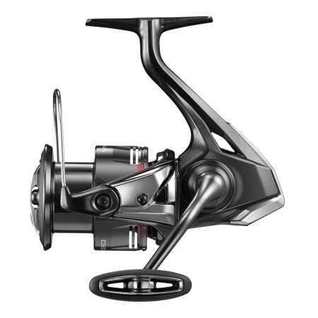 Shimano - Vanford FA - 4000