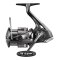Shimano - Vanford FA - 4000 MHG