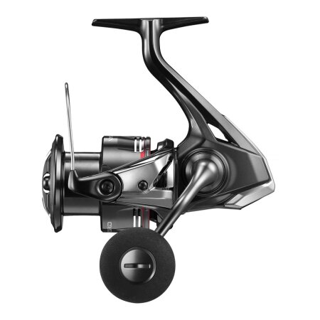 Shimano - Vanford FA - C5000 XG