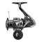 Shimano - Vanford FA - C5000 XG