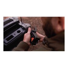 Deeper - Akkuset für Futterboot QUEST