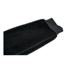 Guru - Polar Joggers Black - Small