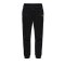 Guru - Polar Joggers Black - Large