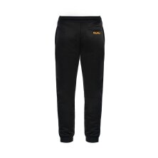 Guru - Polar Joggers Black - 2XLarge