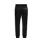 Guru - Polar Joggers Black - 4XLarge