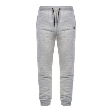 Guru - Polar Joggers Grey