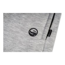 Guru - Polar Joggers Grey