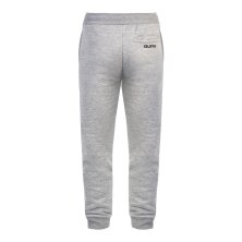 Guru - Polar Joggers Grey - Medium