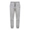 Guru - Polar Joggers Grey - Medium